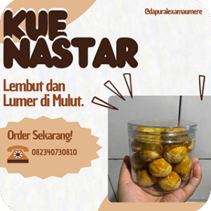 Natar