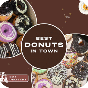 Donat